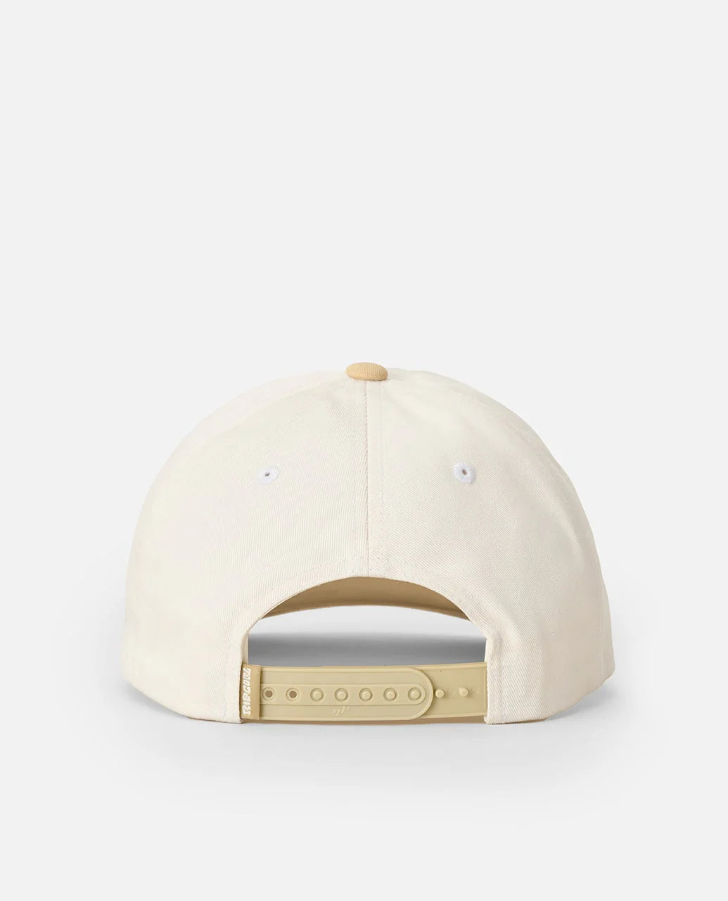 Rip Curl Pacific Rinse Snapback Cap