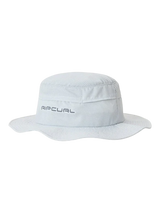 Rip Curl Vaporcool Aerotec Mid Brim Hat
