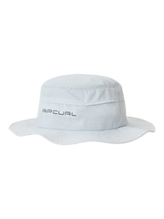 Rip Curl Vaporcool Aerotec Mid Brim Hat
