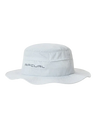 Rip Curl Vaporcool Aerotec Mid Brim Hat