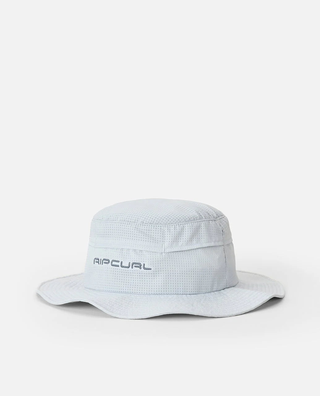 Rip Curl Vaporcool Aerotec Mid Brim Hat