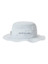 Rip Curl Vaporcool Aerotec Mid Brim Hat