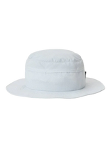 Rip Curl Vaporcool Aerotec Mid Brim Hat