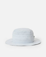 Rip Curl Vaporcool Aerotec Mid Brim Hat