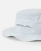 Rip Curl Vaporcool Aerotec Mid Brim Hat