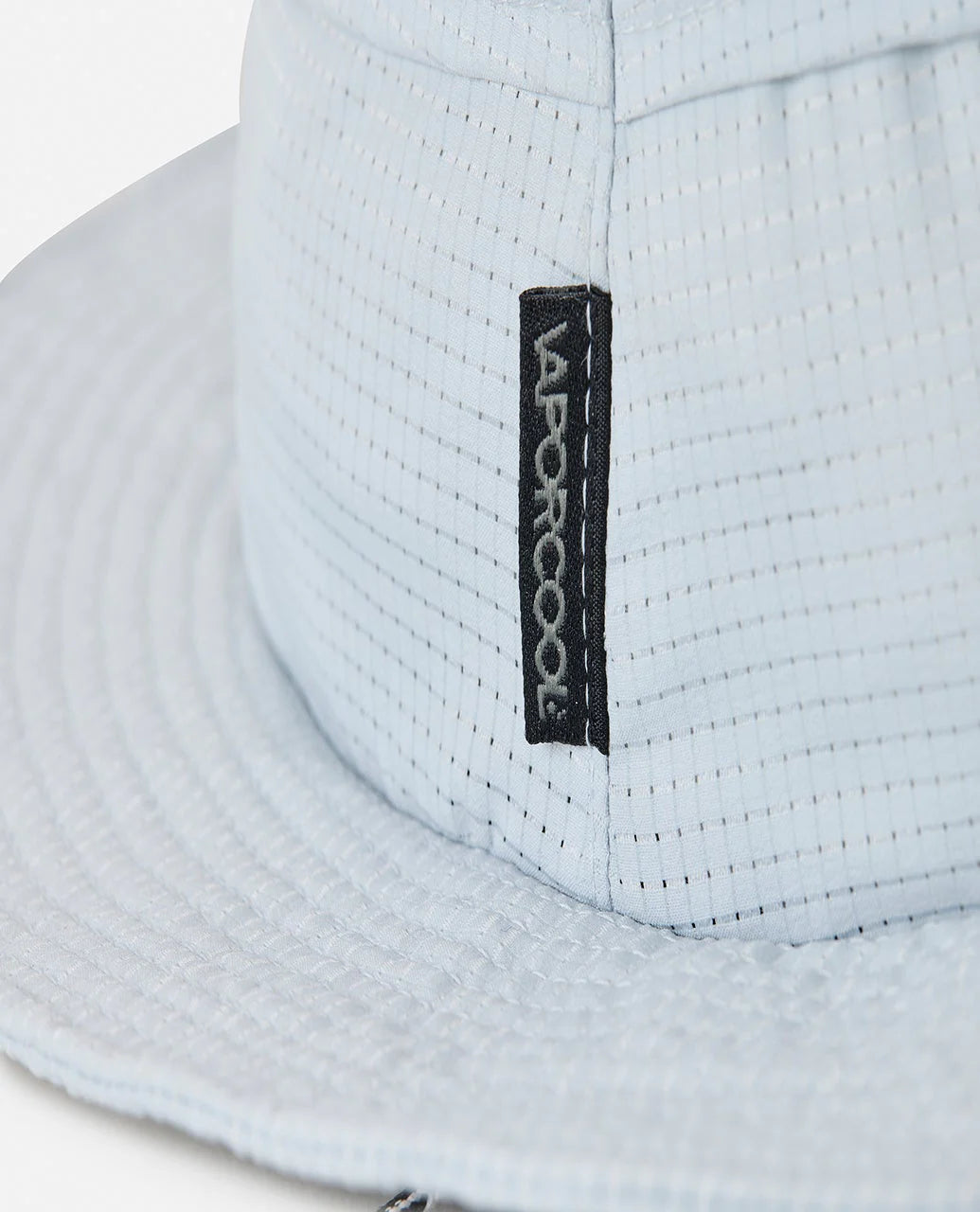 Rip Curl Vaporcool Aerotec Mid Brim Hat