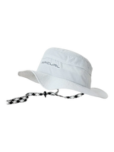 Rip Curl Vaporcool Aerotec Mid Brim Hat
