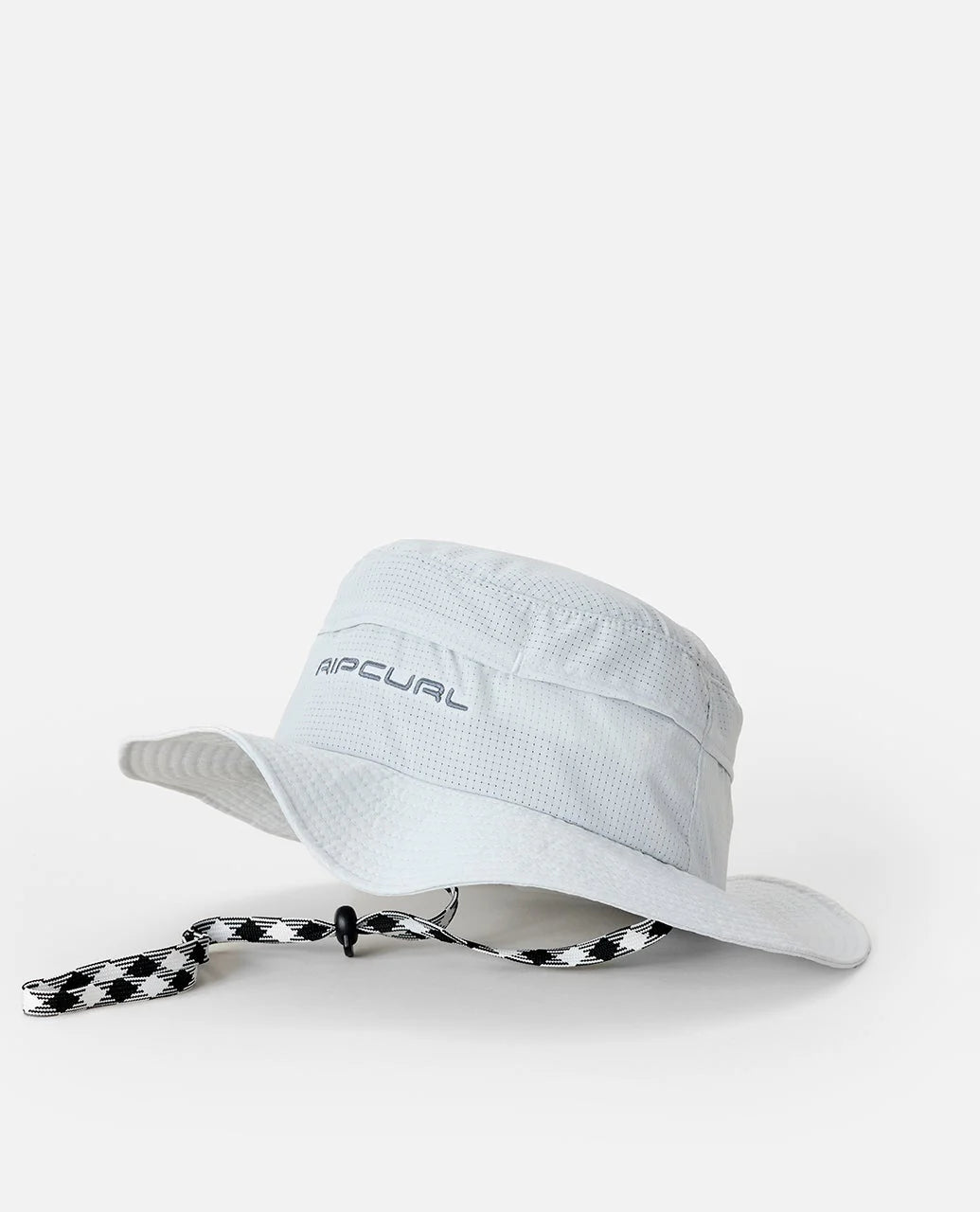 Rip Curl Vaporcool Aerotec Mid Brim Hat