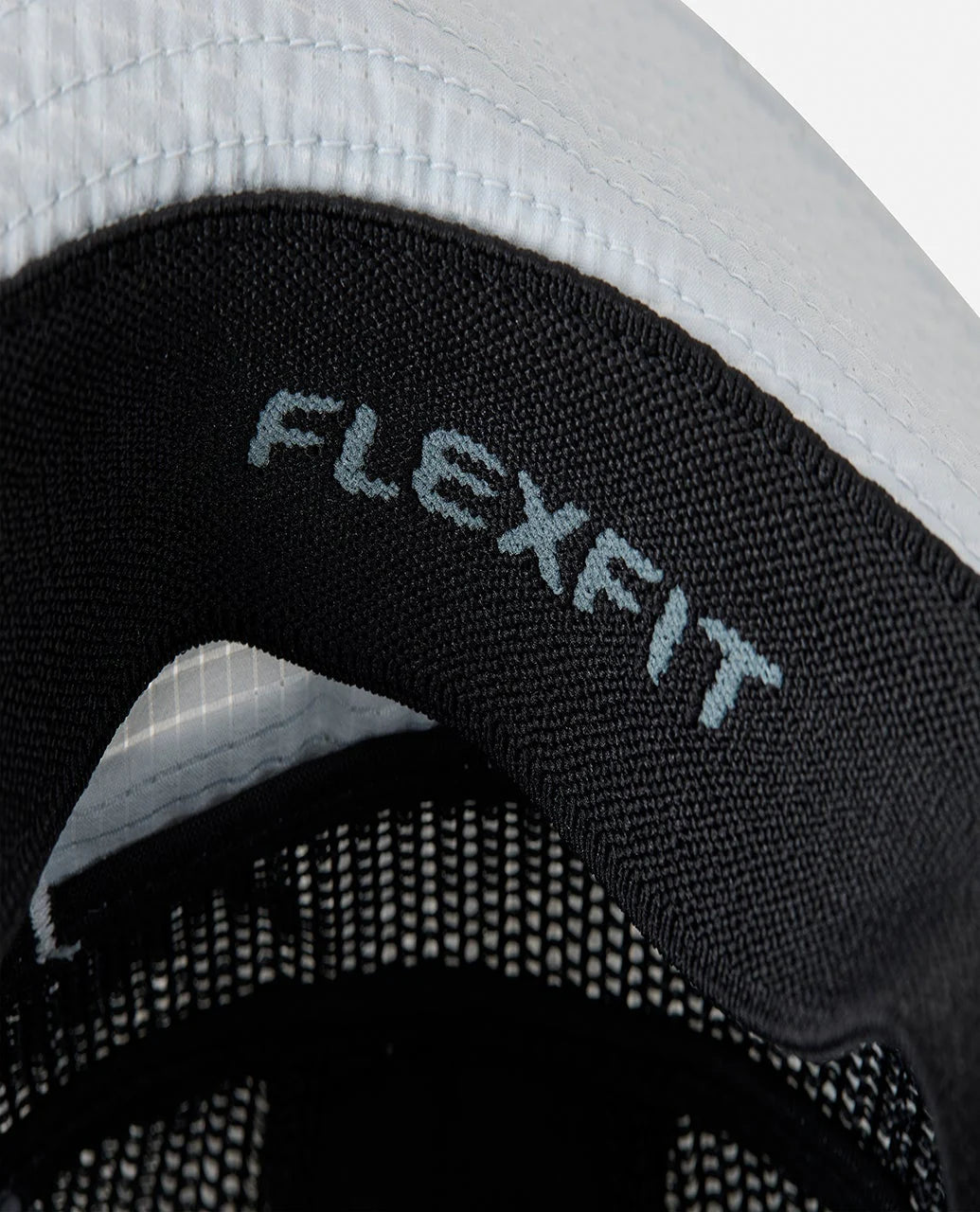 Rip Curl Vaporcool Aerotec Mid Brim Hat