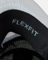 Rip Curl Vaporcool Aerotec Mid Brim Hat