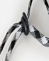 Rip Curl Vaporcool Aerotec Mid Brim Hat