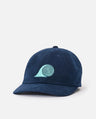 Rip Curl AOTS Adjustable Cap