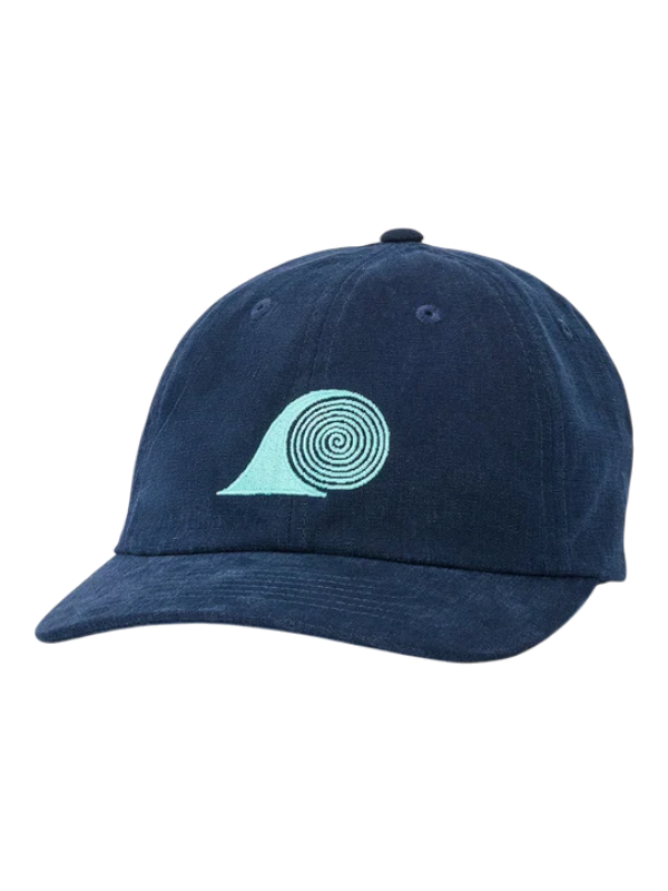 Rip Curl AOTS Adjustable Cap