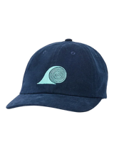 Rip Curl AOTS Adjustable Cap