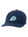 Rip Curl AOTS Adjustable Cap