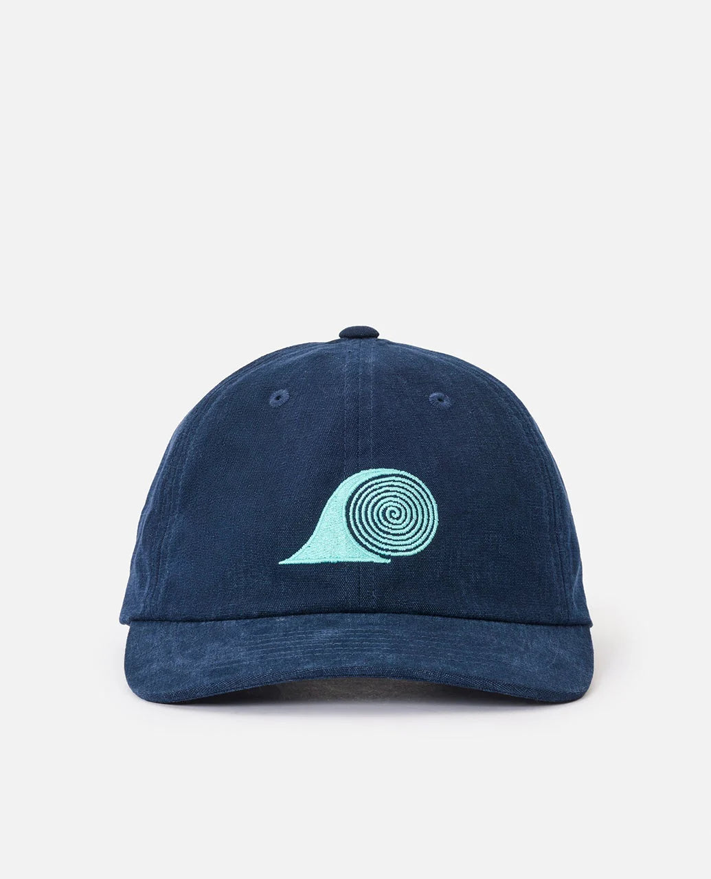 Rip Curl AOTS Adjustable Cap
