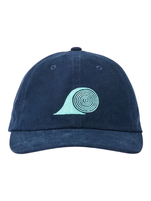 Rip Curl AOTS Adjustable Cap