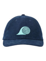 Rip Curl AOTS Adjustable Cap