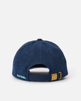 Rip Curl AOTS Adjustable Cap