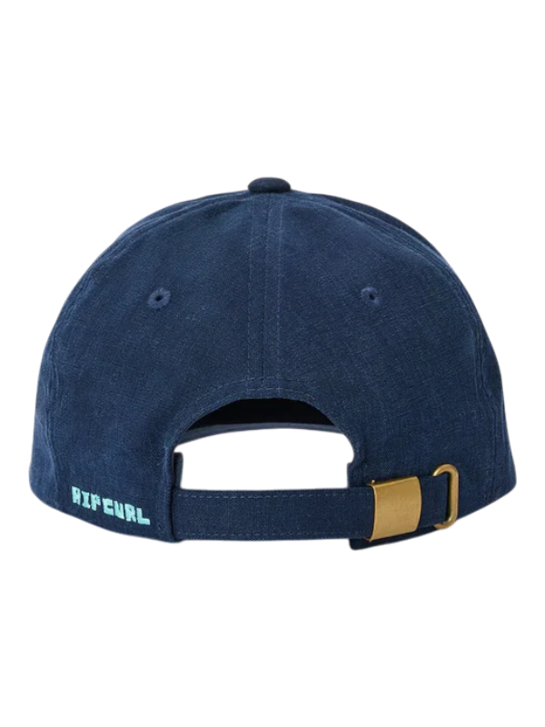 Rip Curl AOTS Adjustable Cap