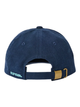Rip Curl AOTS Adjustable Cap