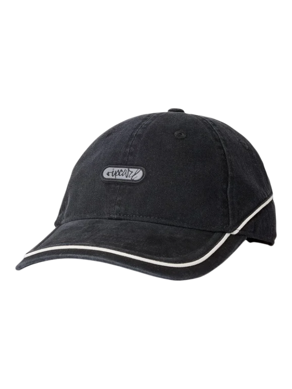Rip Curl Panel Beater Adjustable Cap