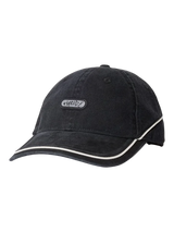 Rip Curl Panel Beater Adjustable Cap