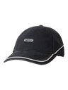 Rip Curl Panel Beater Adjustable Cap