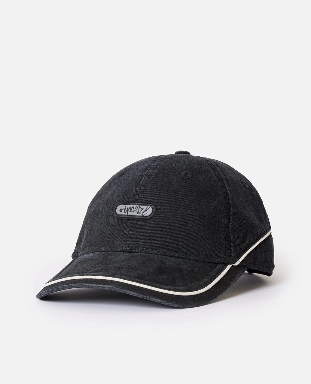 Rip Curl Panel Beater Adjustable Cap