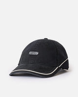 Rip Curl Panel Beater Adjustable Cap