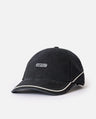 Rip Curl Panel Beater Adjustable Cap