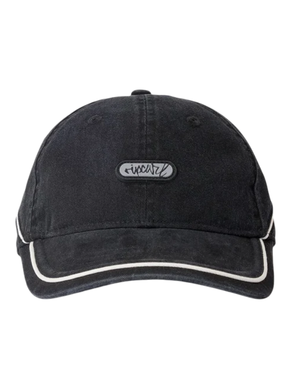 Rip Curl Panel Beater Adjustable Cap