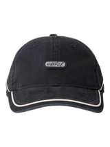Rip Curl Panel Beater Adjustable Cap