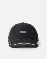 Rip Curl Panel Beater Adjustable Cap