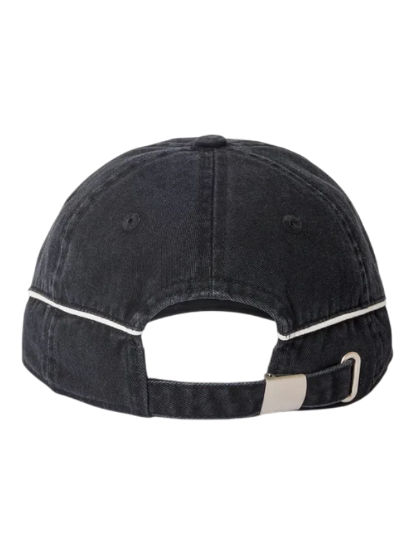 Rip Curl Panel Beater Adjustable Cap