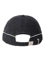 Rip Curl Panel Beater Adjustable Cap