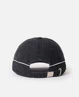 Rip Curl Panel Beater Adjustable Cap