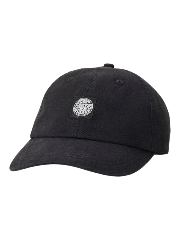 Rip Curl Premium Surf Adjustable Cap