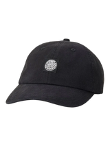Rip Curl Premium Surf Adjustable Cap