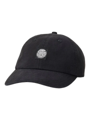 Rip Curl Premium Surf Adjustable Cap