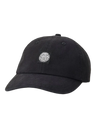 Rip Curl Premium Surf Adjustable Cap