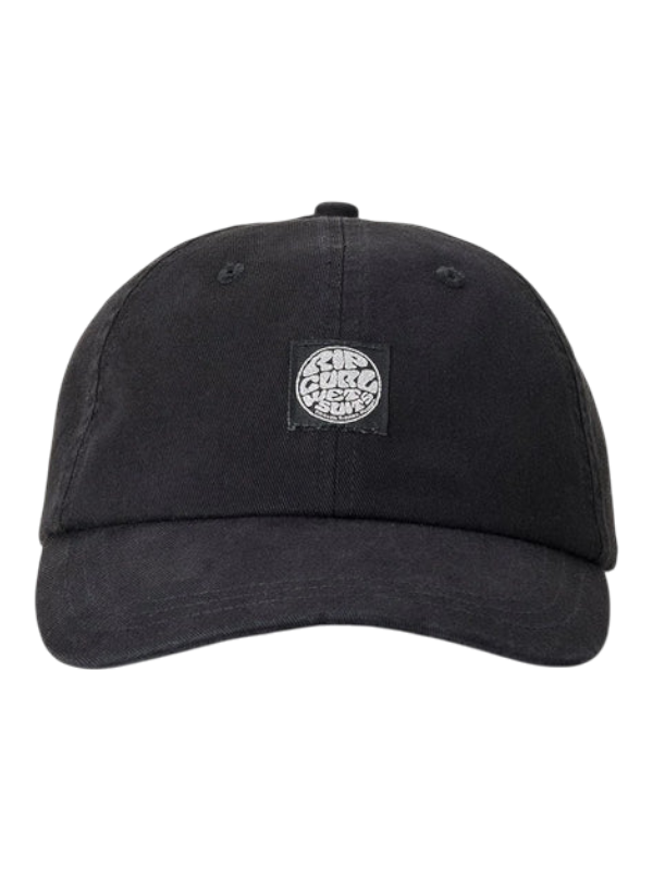 Rip Curl Premium Surf Adjustable Cap