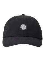 Rip Curl Premium Surf Adjustable Cap