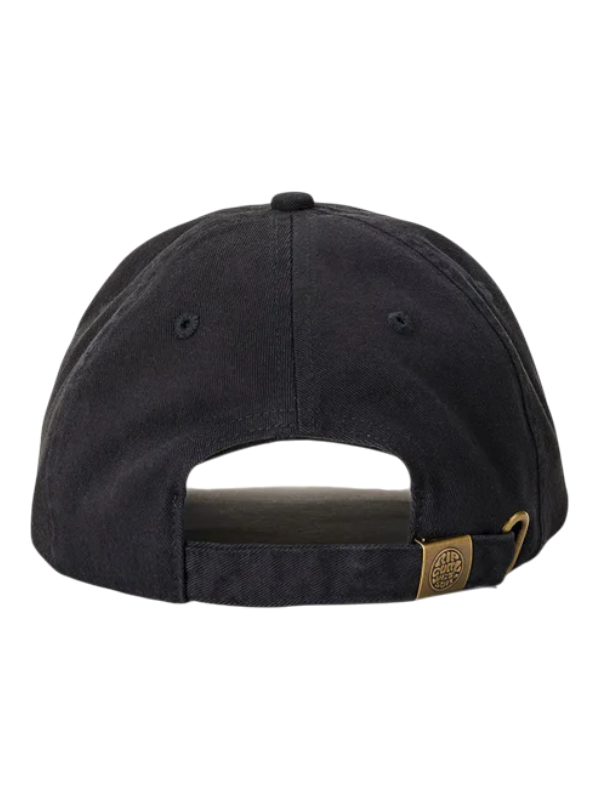 Rip Curl Premium Surf Adjustable Cap