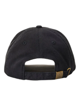 Rip Curl Premium Surf Adjustable Cap