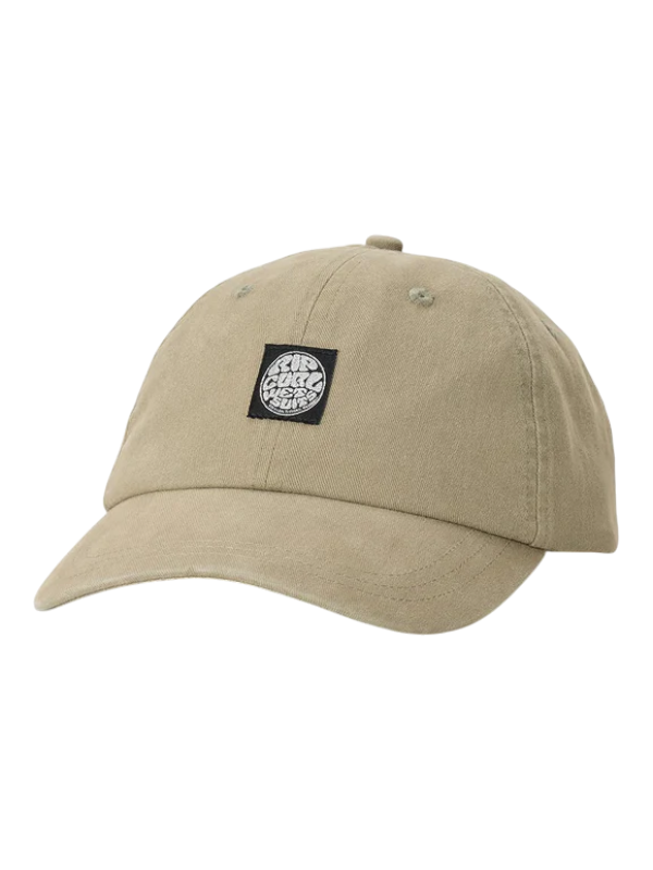 Rip Curl Premium Surf Adjustable Cap