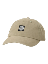 Rip Curl Premium Surf Adjustable Cap