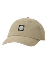 Rip Curl Premium Surf Adjustable Cap