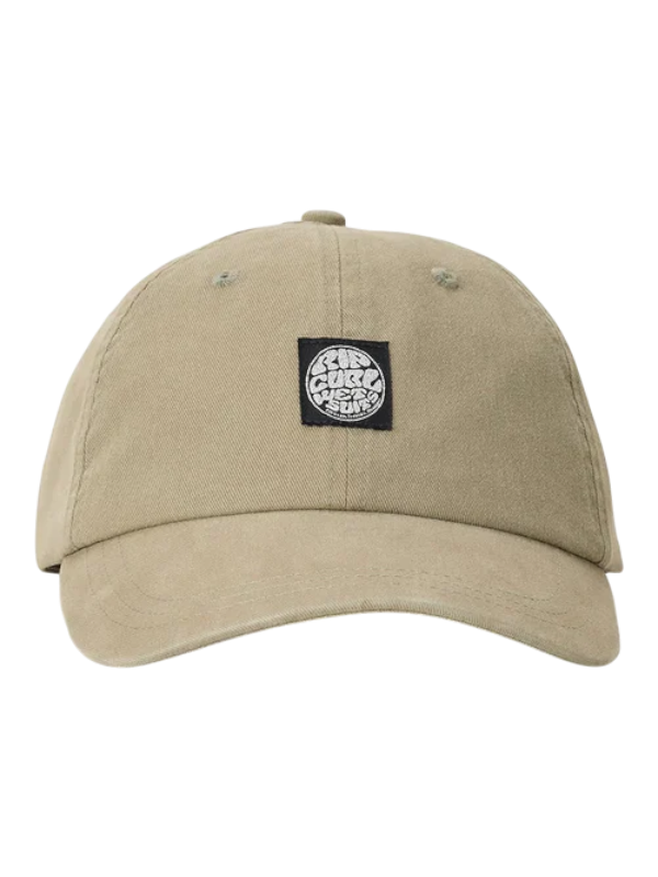 Rip Curl Premium Surf Adjustable Cap