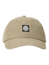 Rip Curl Premium Surf Adjustable Cap